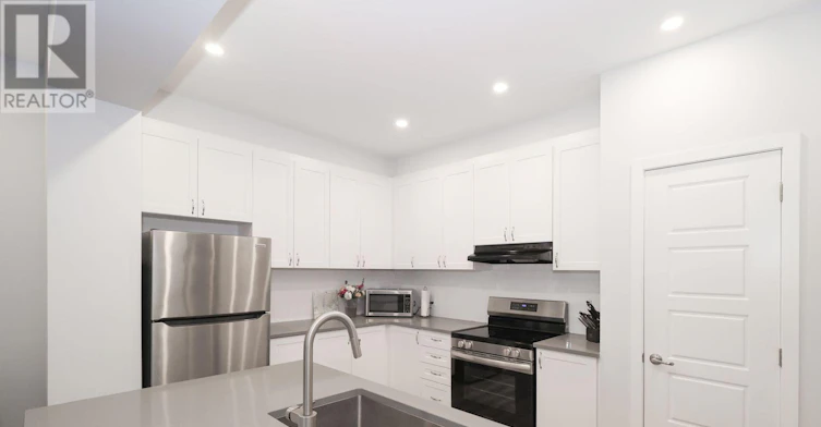 36 Stitch Mews, Ottawa, ON, K0A 2Z0 - 5