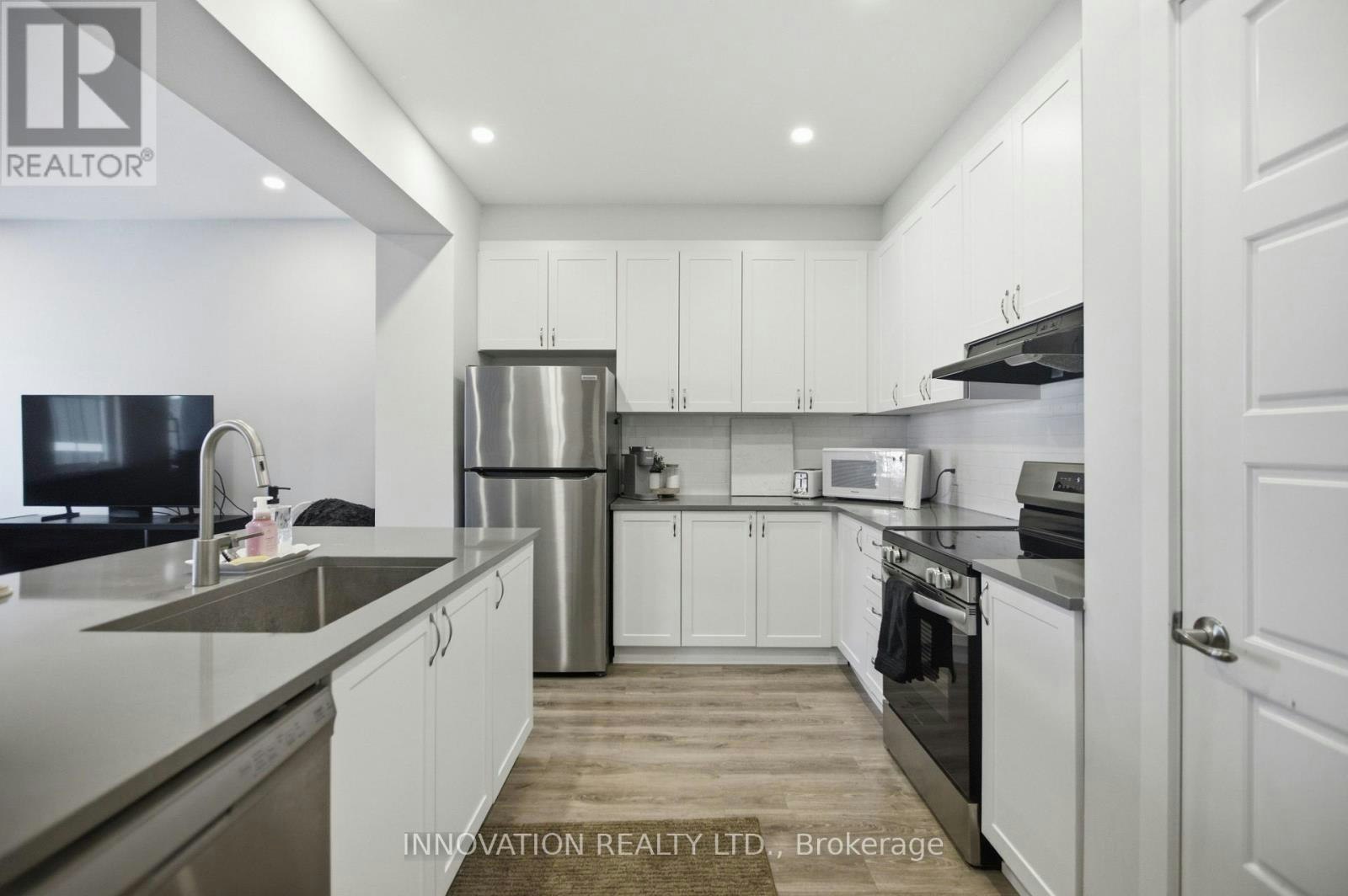 36 Stitch Mews, Ottawa, ON, K0A 2Z0 - 11