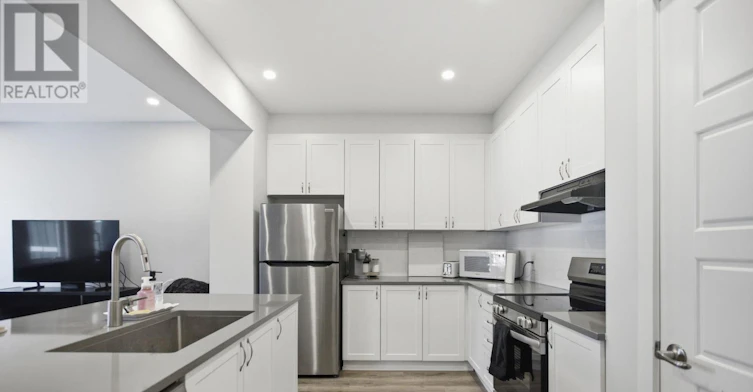 36 Stitch Mews, Ottawa, ON, K0A 2Z0 - 11