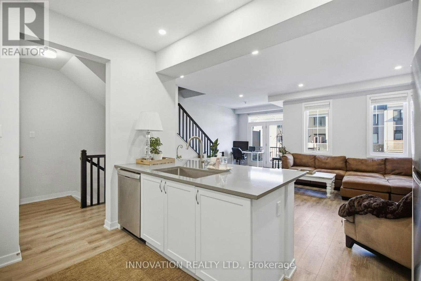 36 Stitch Mews, Ottawa, ON, K0A 2Z0 - 13