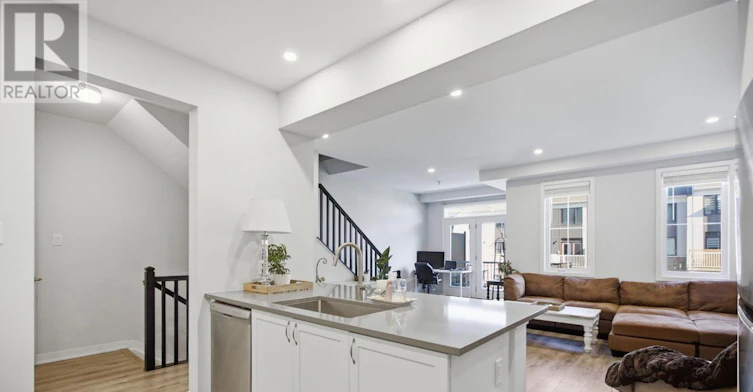 36 Stitch Mews, Ottawa, ON, K0A 2Z0 - 13