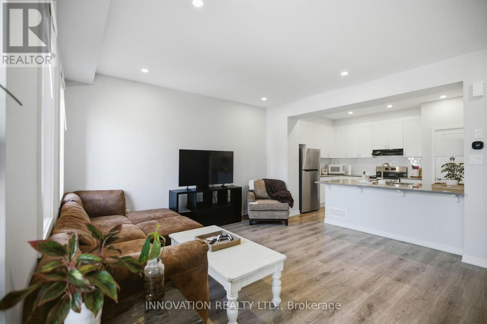 36 Stitch Mews, Ottawa, ON, K0A 2Z0 - 8