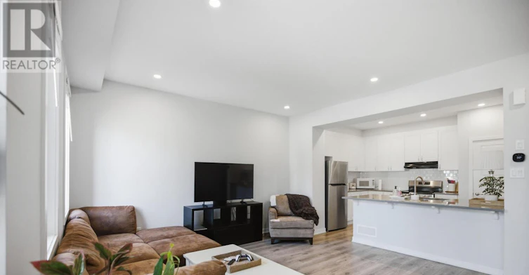 36 Stitch Mews, Ottawa, ON, K0A 2Z0 - 8