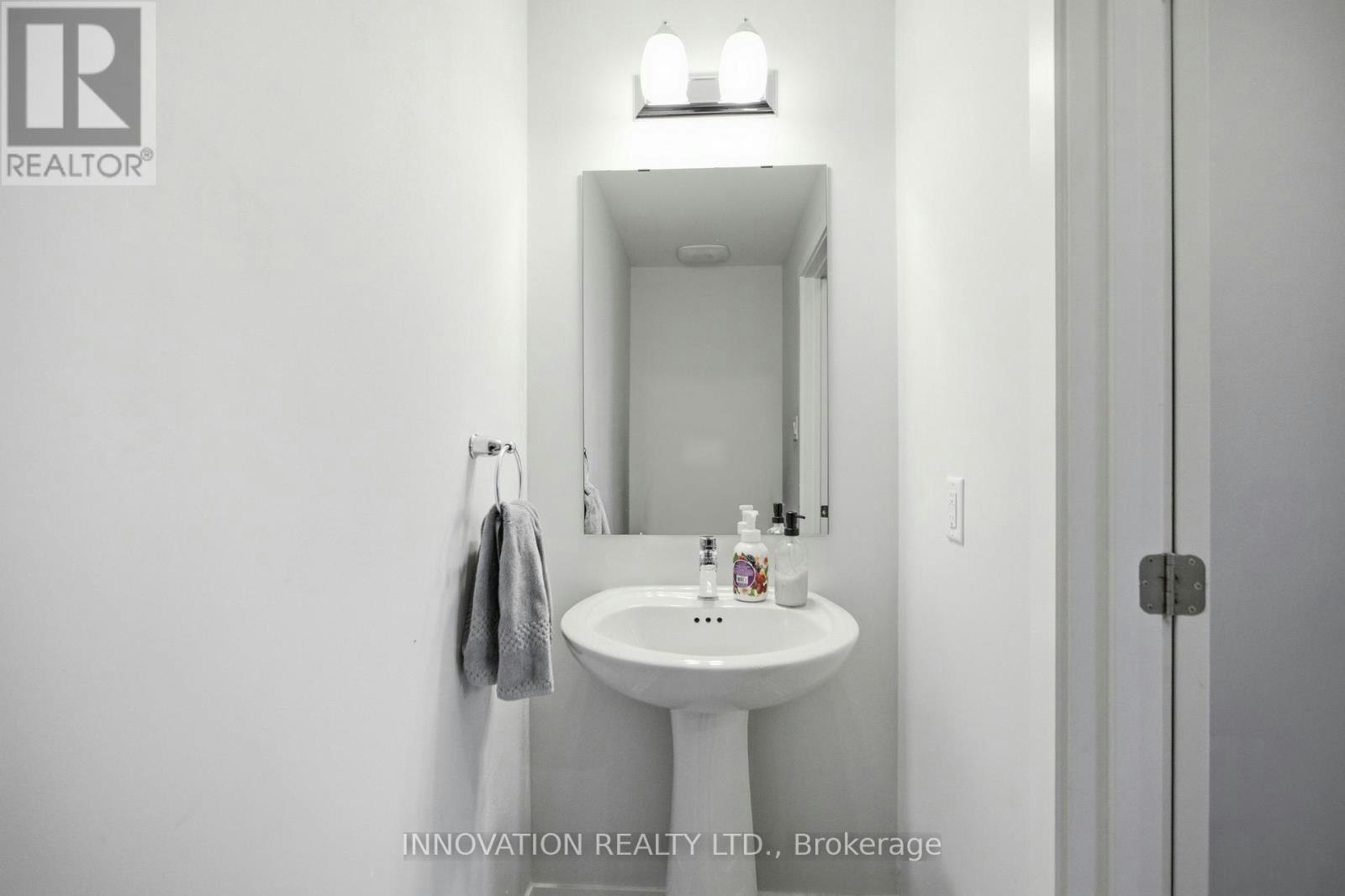 36 Stitch Mews, Ottawa, ON, K0A 2Z0 - 6