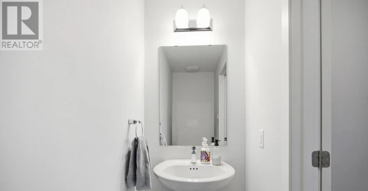 36 Stitch Mews, Ottawa, ON, K0A 2Z0 - 6