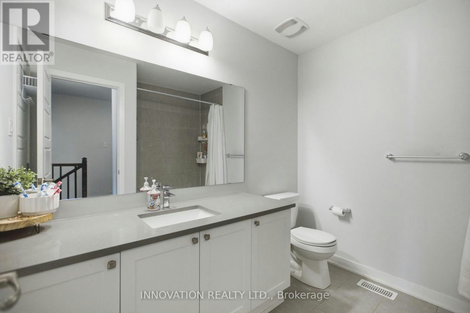 36 Stitch Mews, Ottawa, ON, K0A 2Z0 - 19