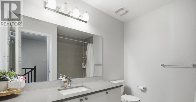 36 Stitch Mews, Ottawa, ON, K0A 2Z0 - 19