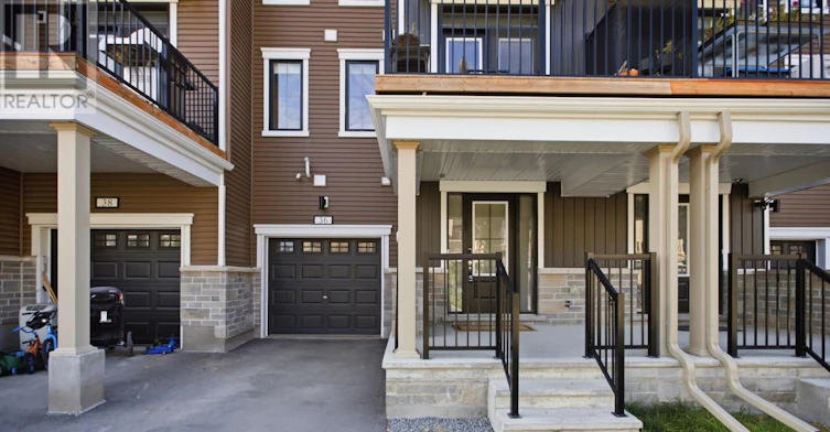 36 Stitch Mews, Ottawa, ON, K0A 2Z0 - 3