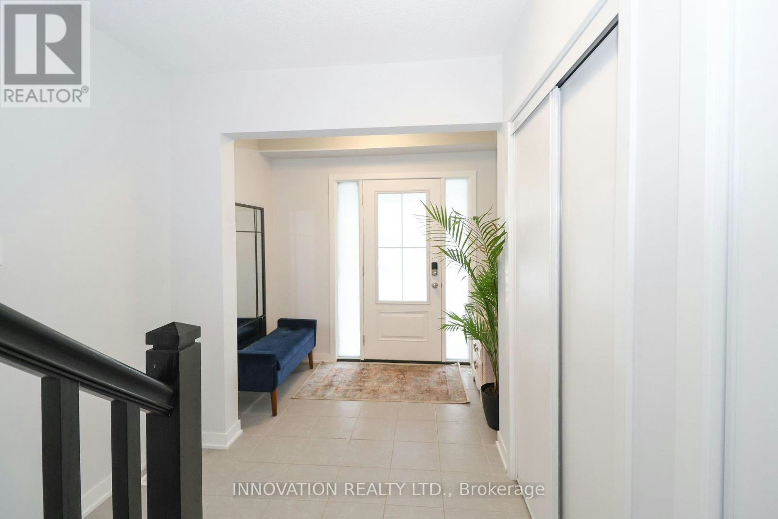 36 Stitch Mews, Ottawa, ON, K0A 2Z0 - 2