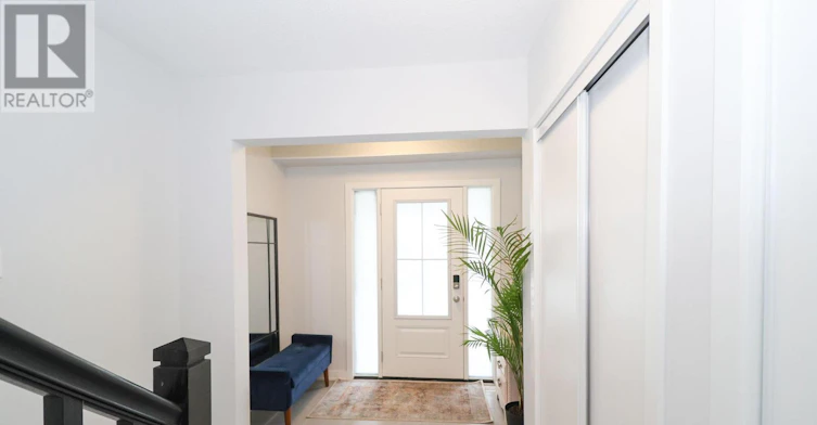 36 Stitch Mews, Ottawa, ON, K0A 2Z0 - 2