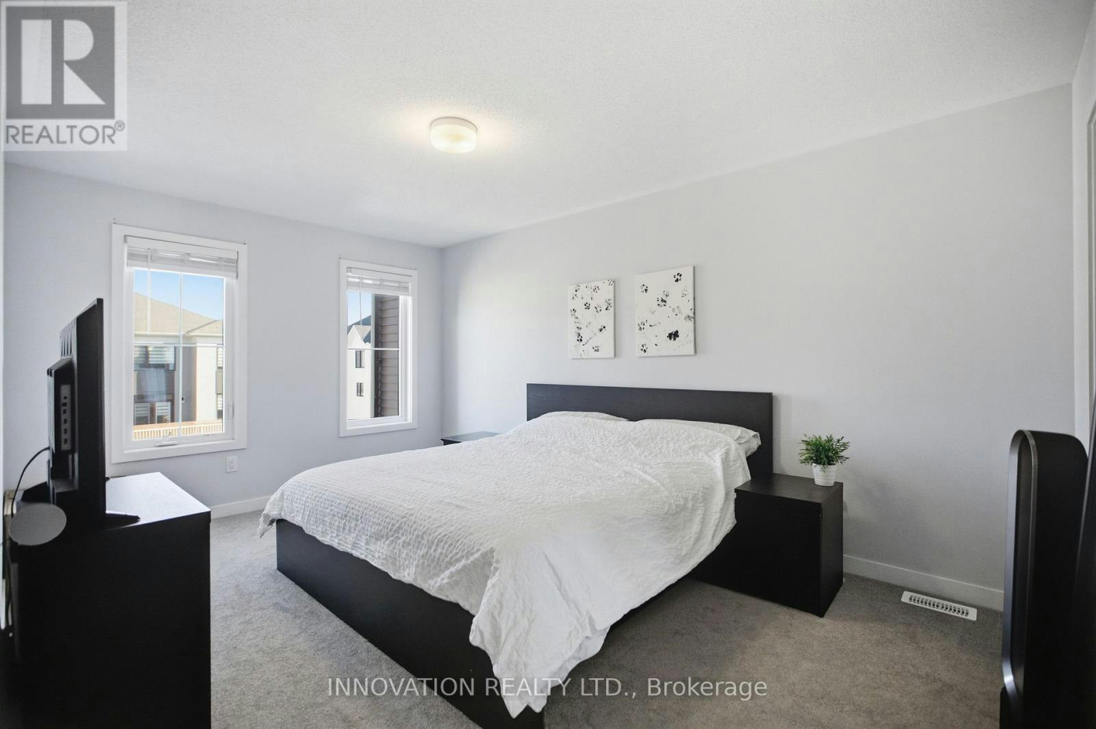 36 Stitch Mews, Ottawa, ON, K0A 2Z0 - 15