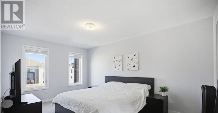 36 Stitch Mews, Ottawa, ON, K0A 2Z0 - 15