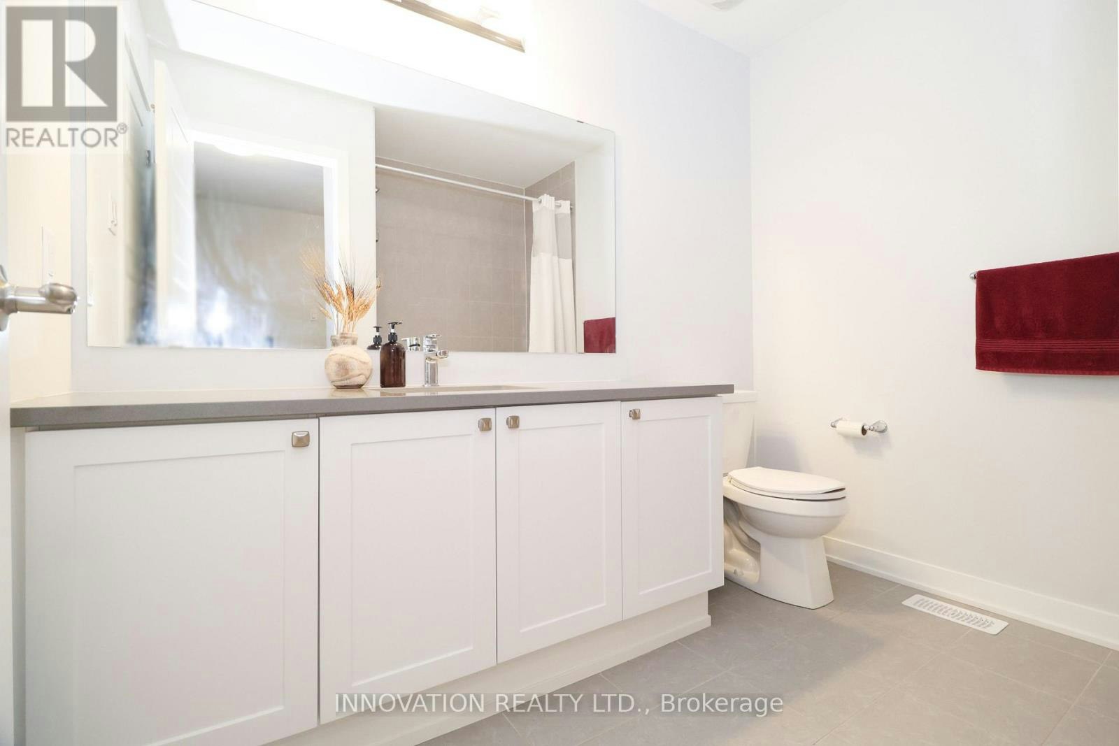 36 Stitch Mews, Ottawa, ON, K0A 2Z0 - 11
