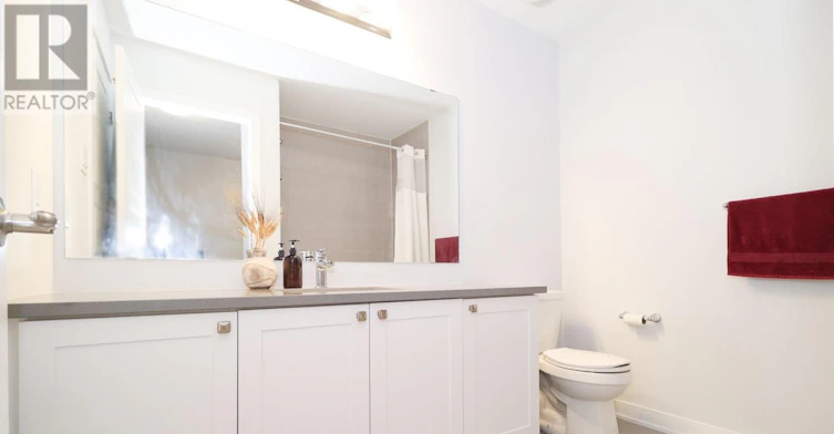 36 Stitch Mews, Ottawa, ON, K0A 2Z0 - 11