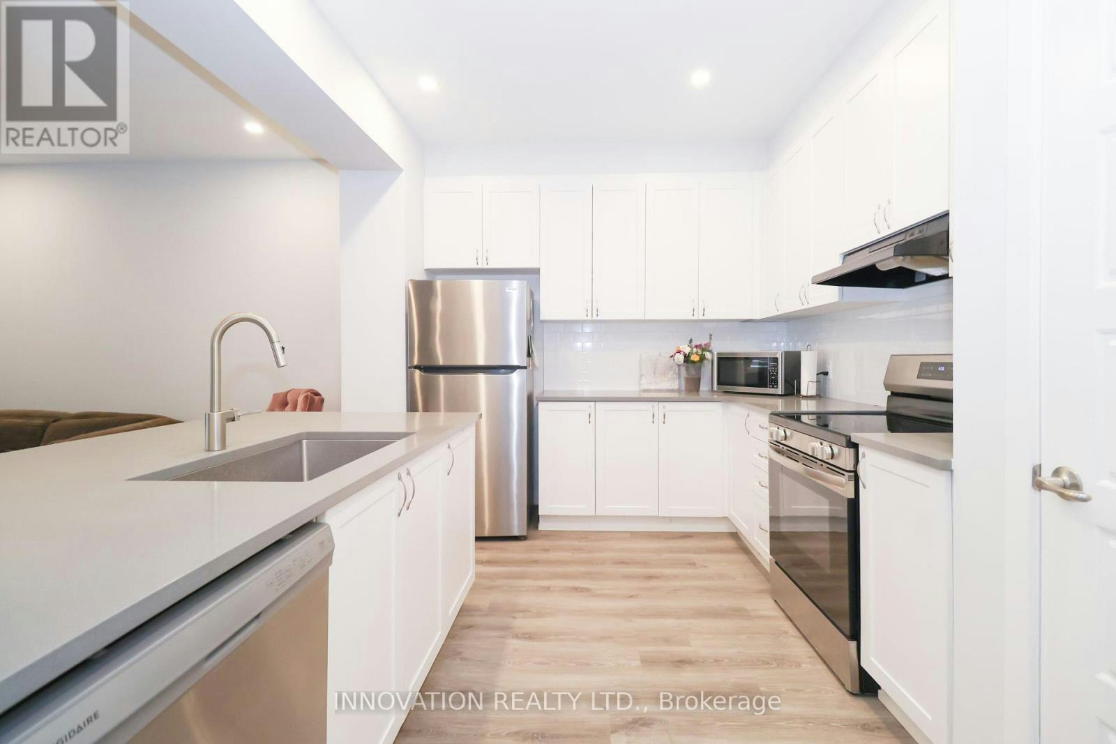 36 Stitch Mews, Ottawa, ON, K0A 2Z0 - 7