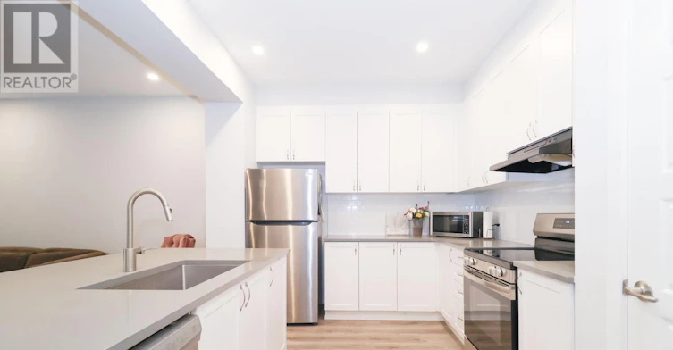 36 Stitch Mews, Ottawa, ON, K0A 2Z0 - 7