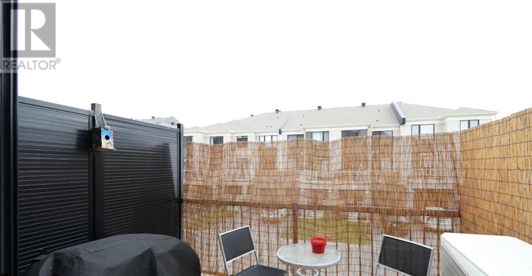 36 Stitch Mews, Ottawa, ON, K0A 2Z0 - 14