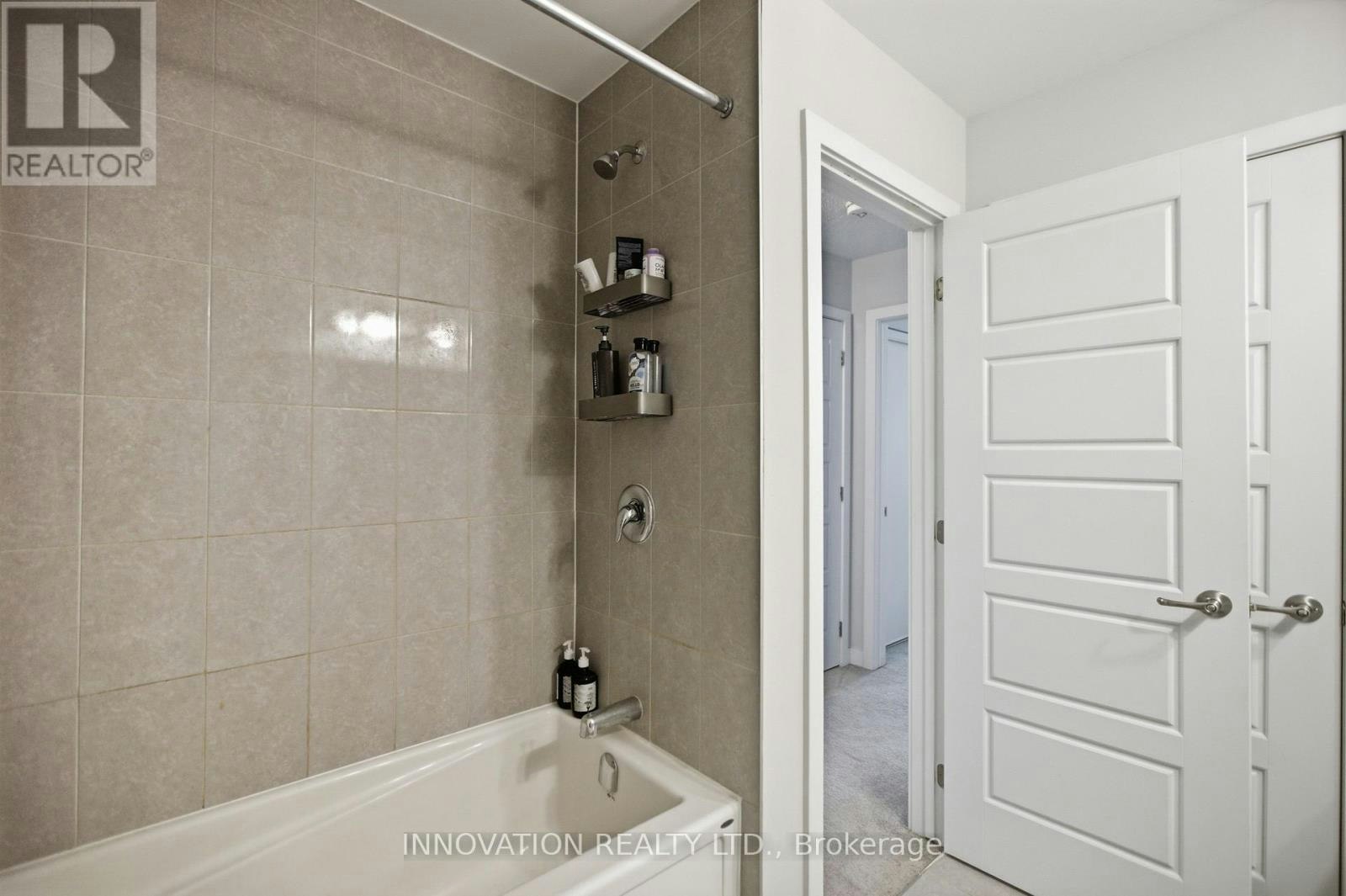 36 Stitch Mews, Ottawa, ON, K0A 2Z0 - 20