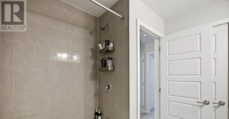 36 Stitch Mews, Ottawa, ON, K0A 2Z0 - 20