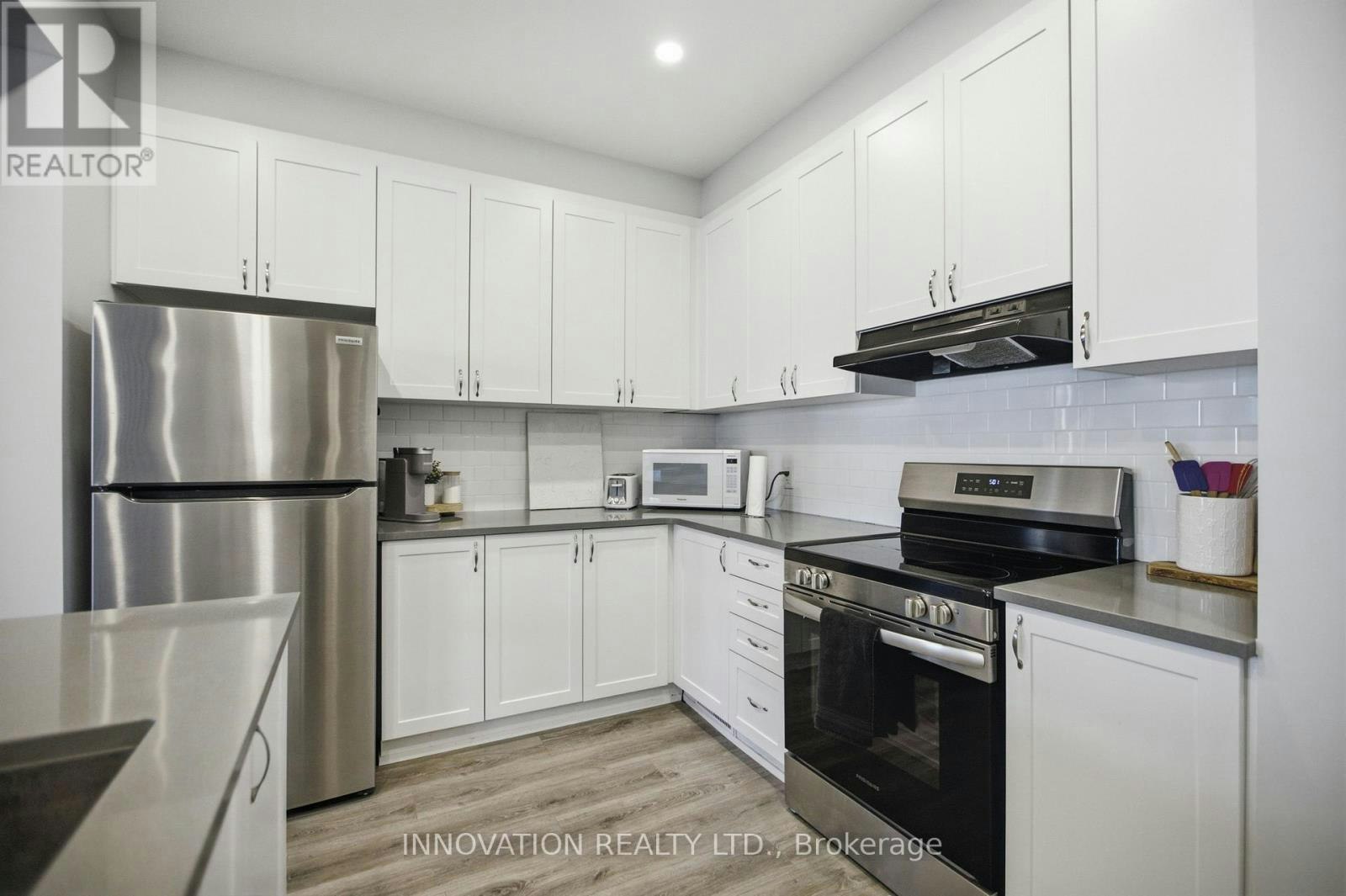 36 Stitch Mews, Ottawa, ON, K0A 2Z0 - 12