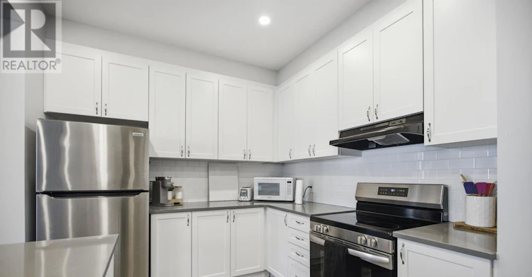 36 Stitch Mews, Ottawa, ON, K0A 2Z0 - 12