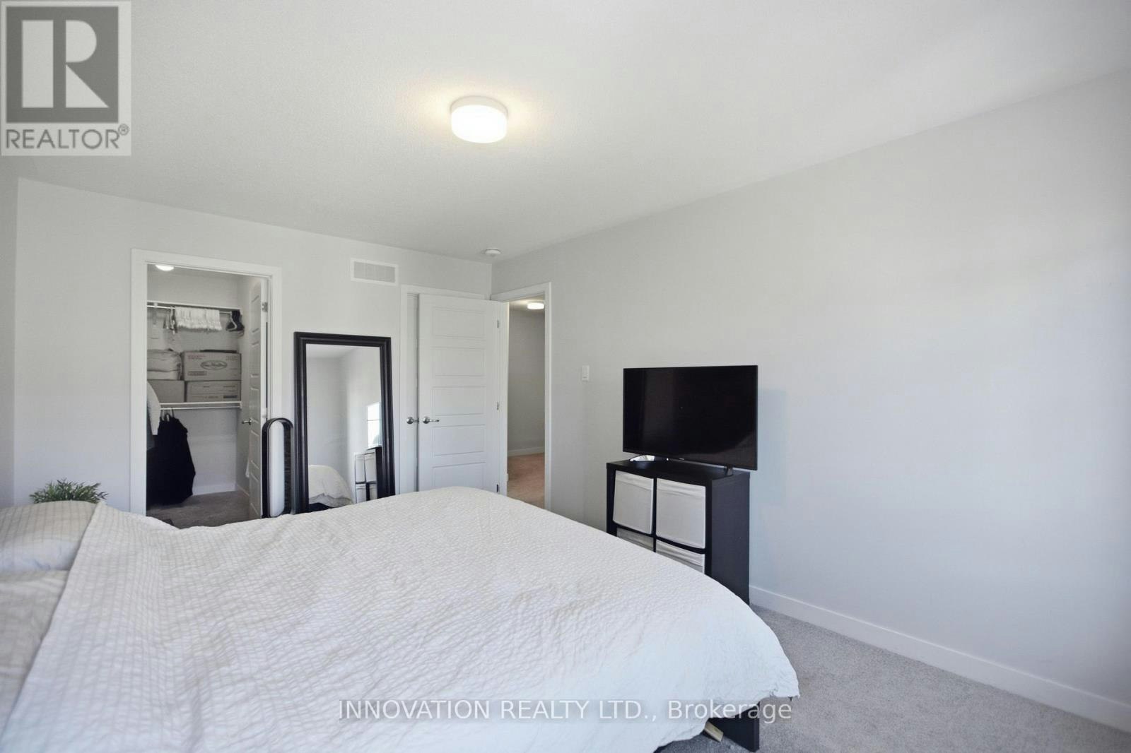 36 Stitch Mews, Ottawa, ON, K0A 2Z0 - 16