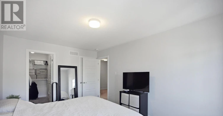 36 Stitch Mews, Ottawa, ON, K0A 2Z0 - 16