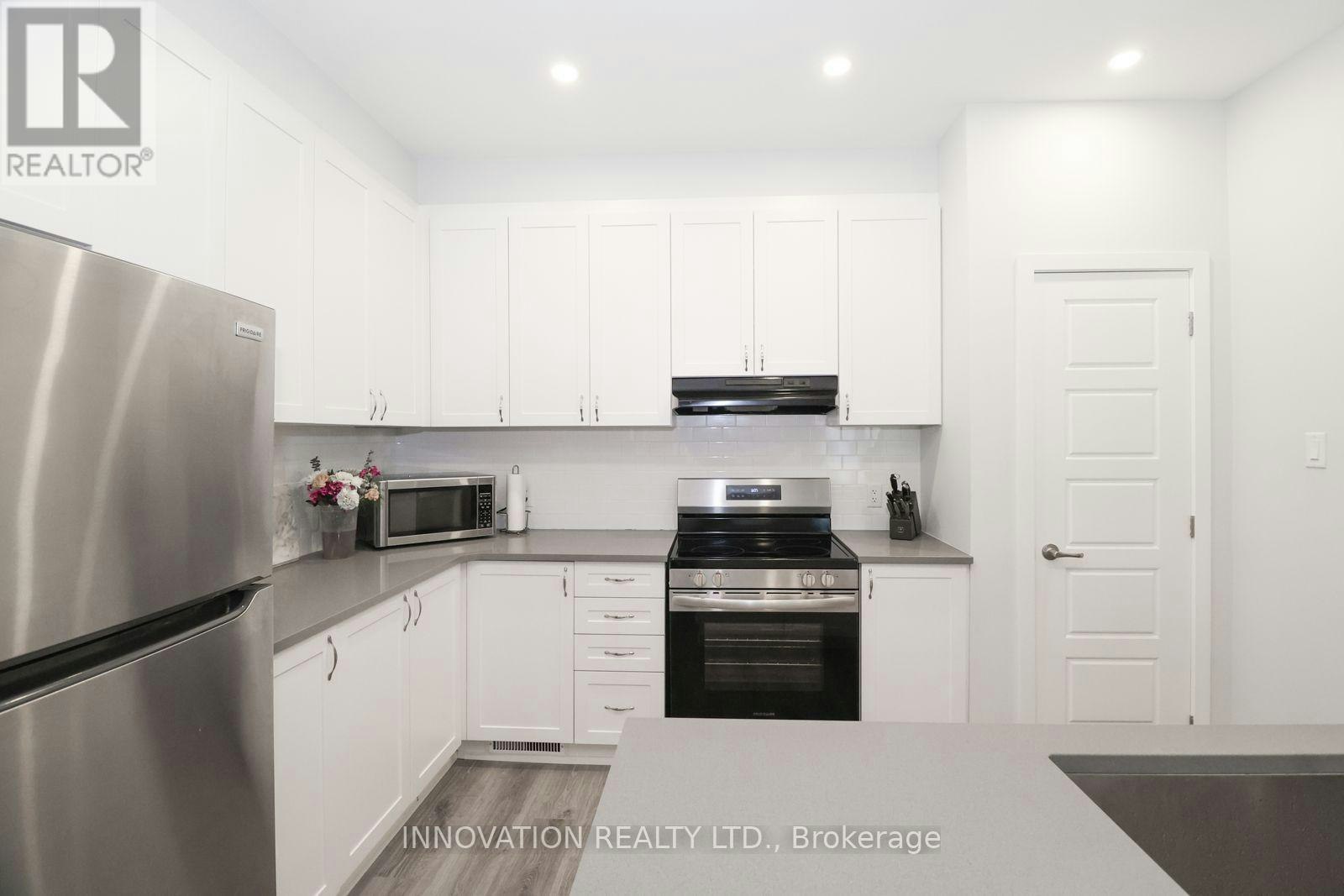 36 Stitch Mews, Ottawa, ON, K0A 2Z0 - 4