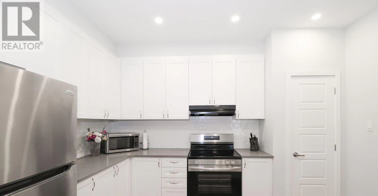 36 Stitch Mews, Ottawa, ON, K0A 2Z0 - 4