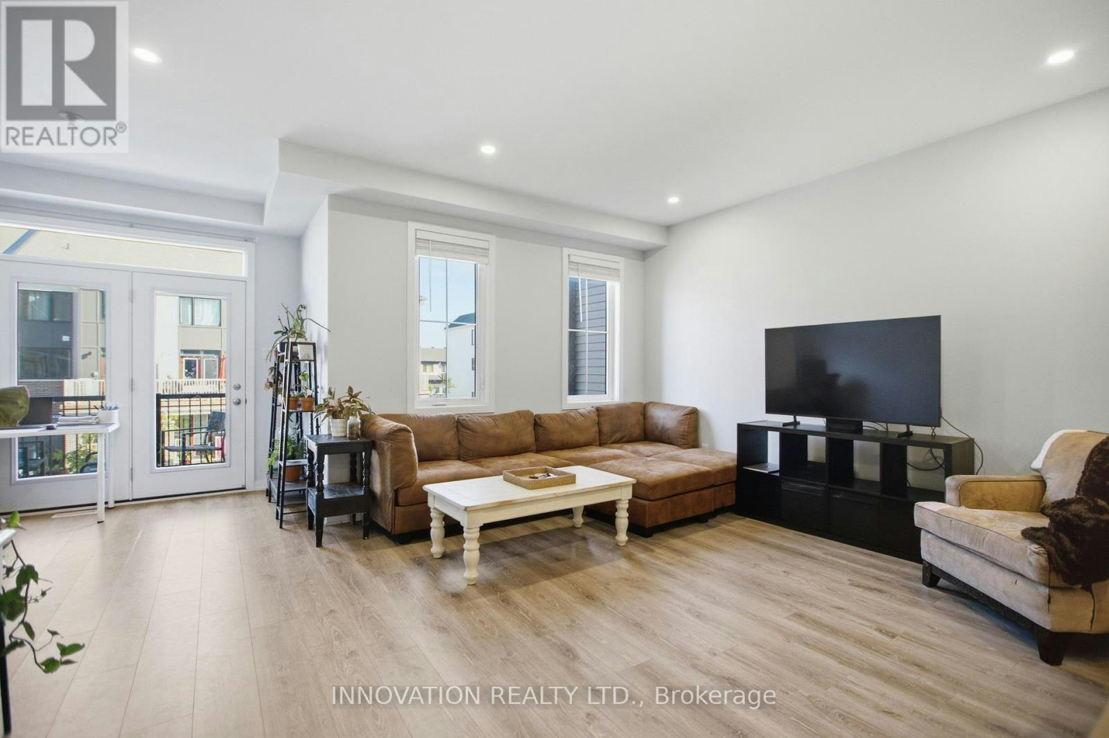 36 Stitch Mews, Ottawa, ON, K0A 2Z0 - 7