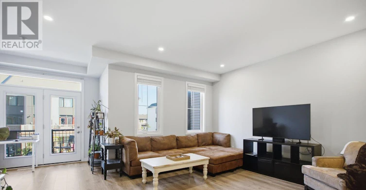 36 Stitch Mews, Ottawa, ON, K0A 2Z0 - 7