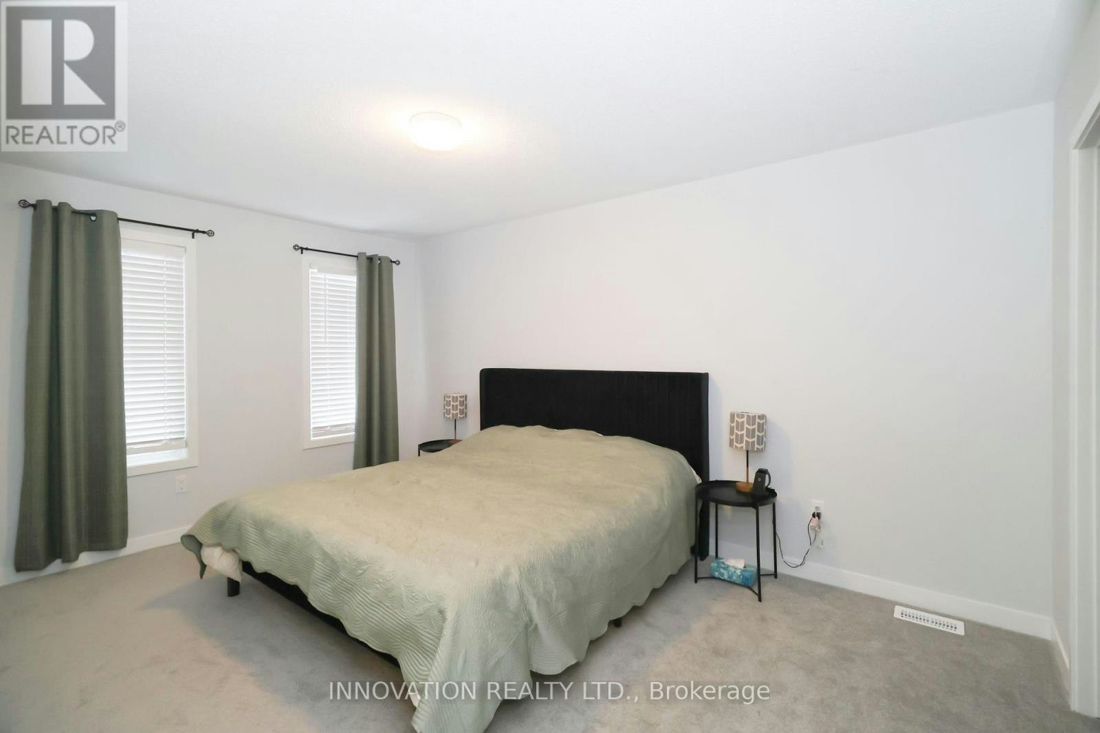 36 Stitch Mews, Ottawa, ON, K0A 2Z0 - 10