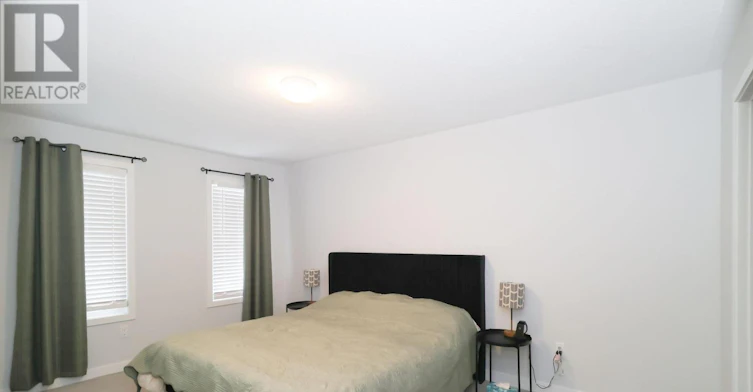 36 Stitch Mews, Ottawa, ON, K0A 2Z0 - 10