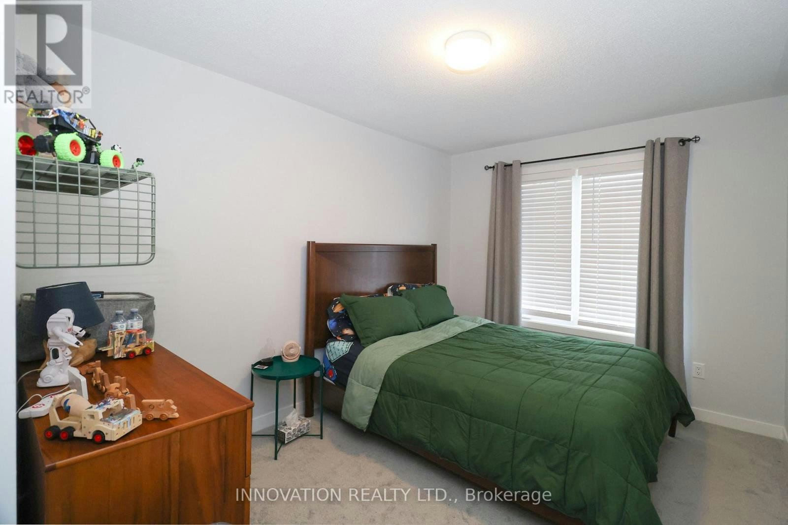 36 Stitch Mews, Ottawa, ON, K0A 2Z0 - 12