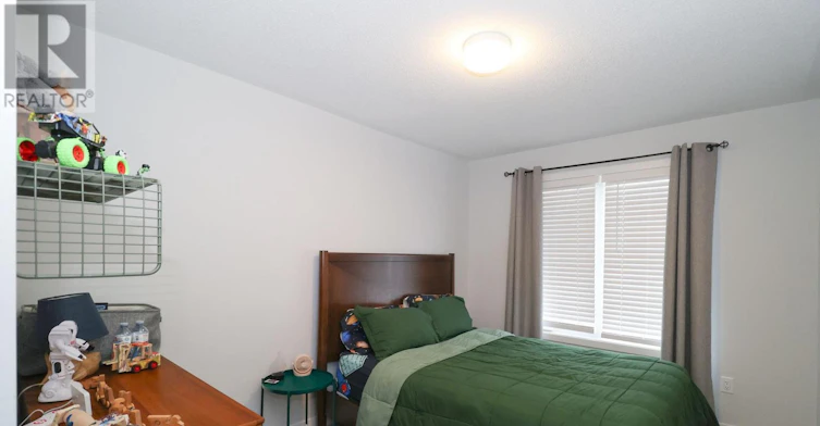 36 Stitch Mews, Ottawa, ON, K0A 2Z0 - 12