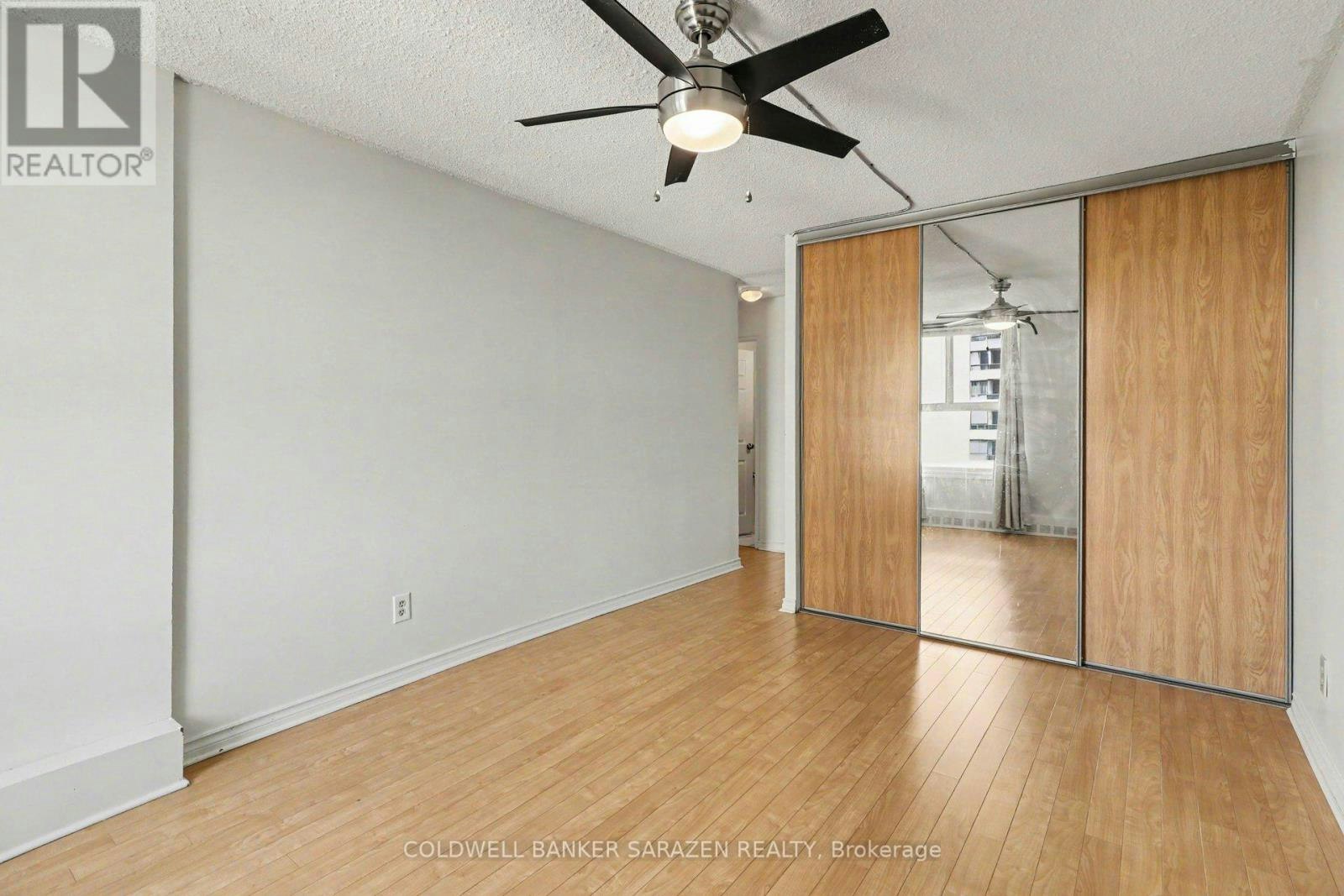 2001-1785 Frobisher Lane, Ottawa, ON, K1G 3T7 - 9