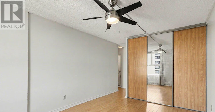 2001-1785 Frobisher Lane, Ottawa, ON, K1G 3T7 - 9