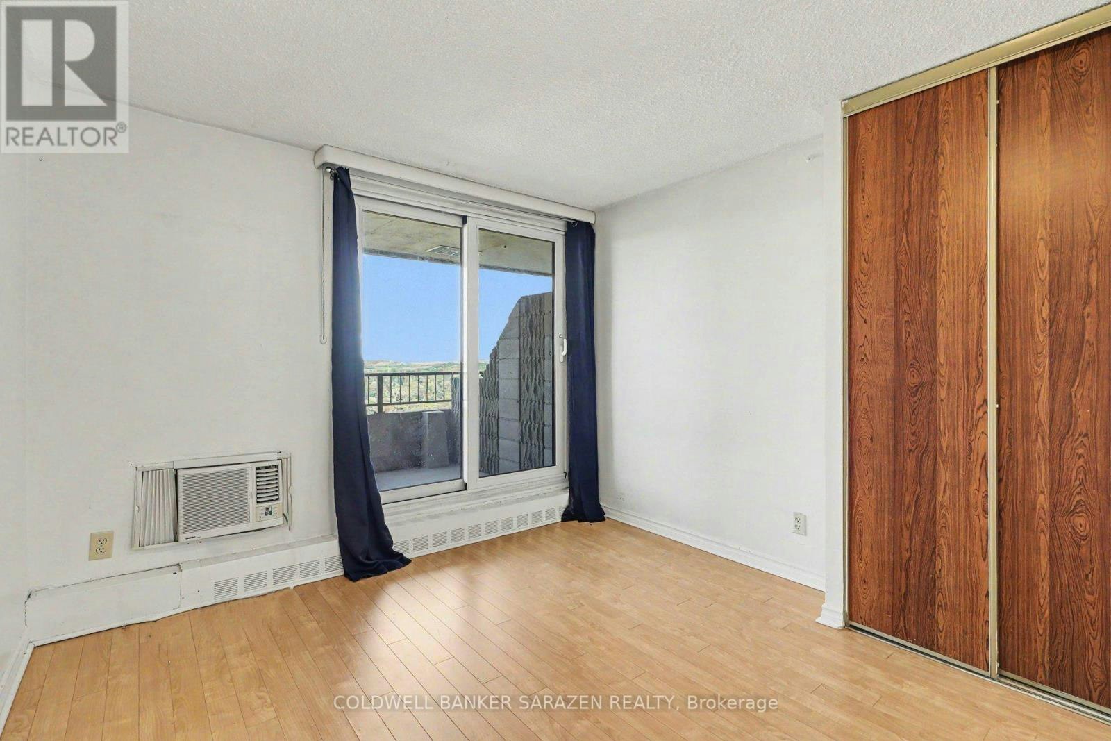 2001-1785 Frobisher Lane, Ottawa, ON, K1G 3T7 - 10