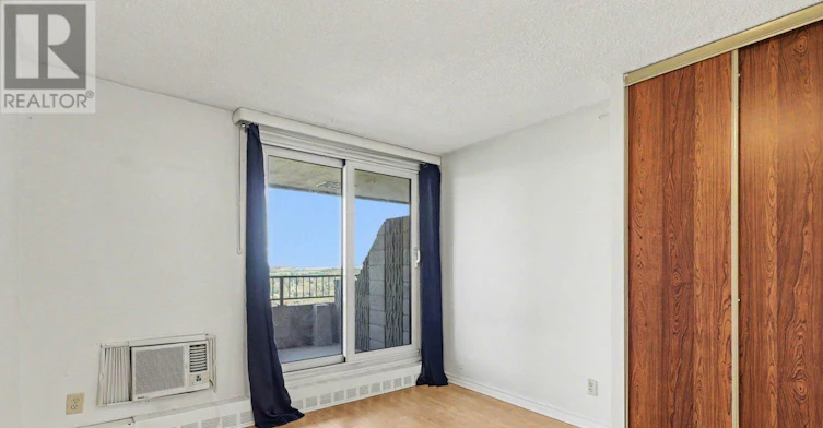 2001-1785 Frobisher Lane, Ottawa, ON, K1G 3T7 - 10