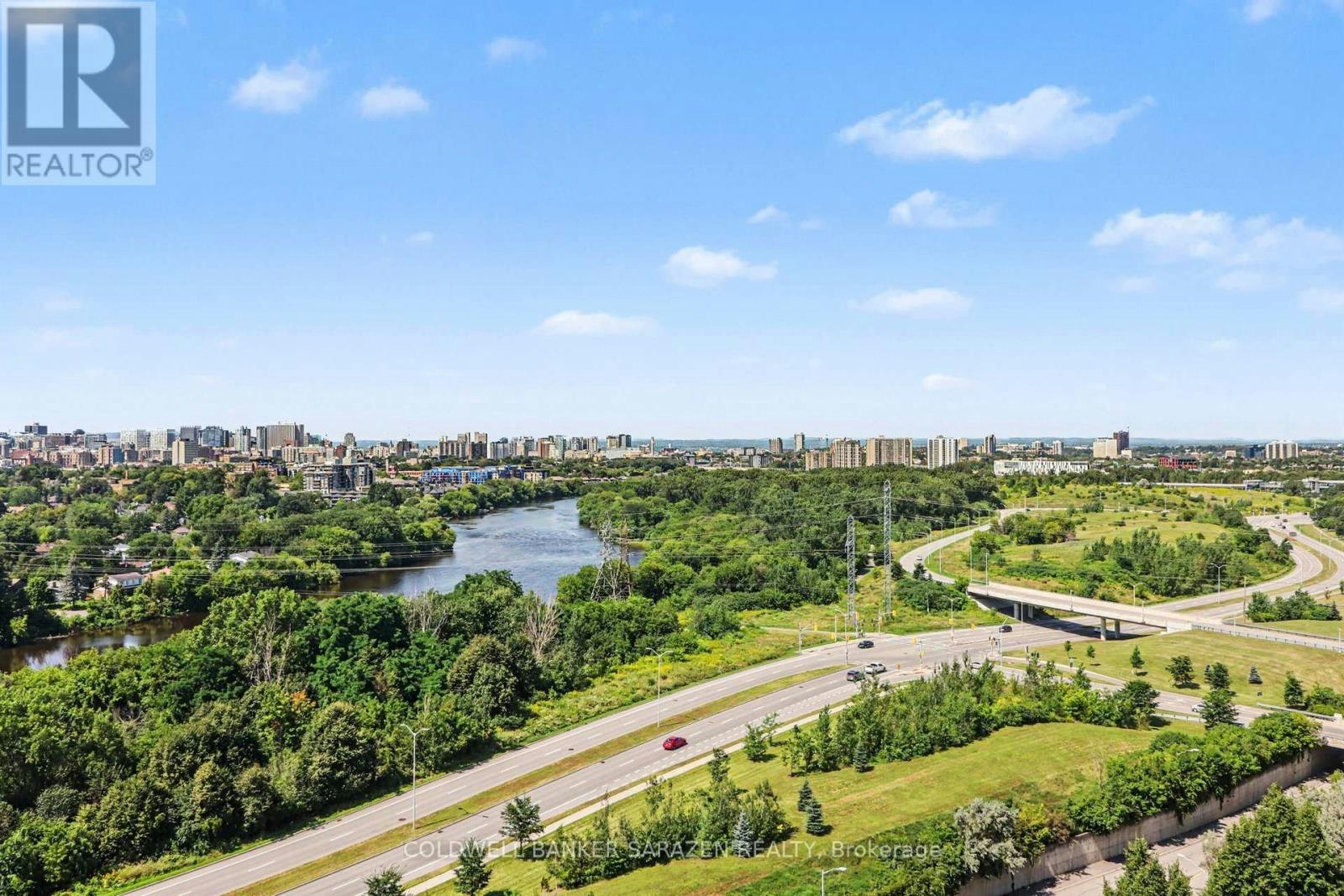 2001-1785 Frobisher Lane, Ottawa, ON, K1G 3T7 - 14