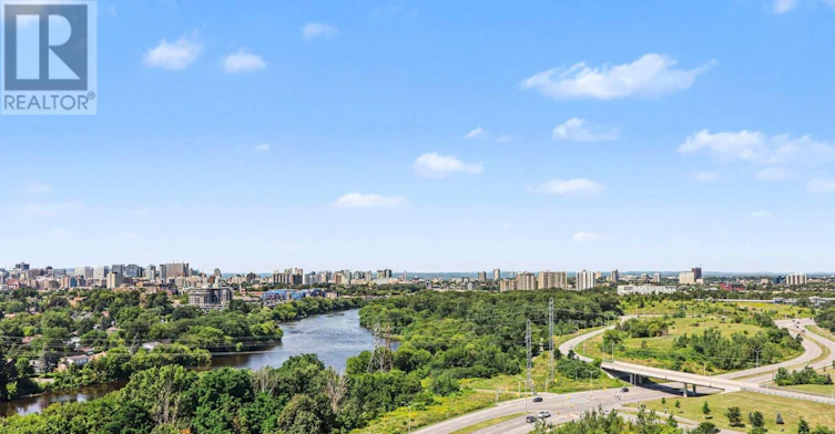2001-1785 Frobisher Lane, Ottawa, ON, K1G 3T7 - 14
