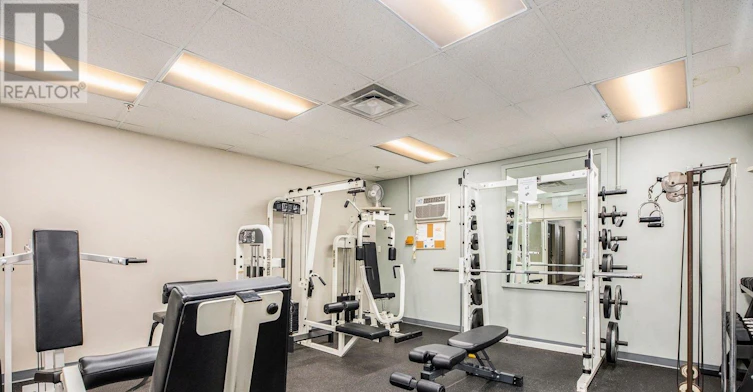 2001-1785 Frobisher Lane, Ottawa, ON, K1G 3T7 - 20
