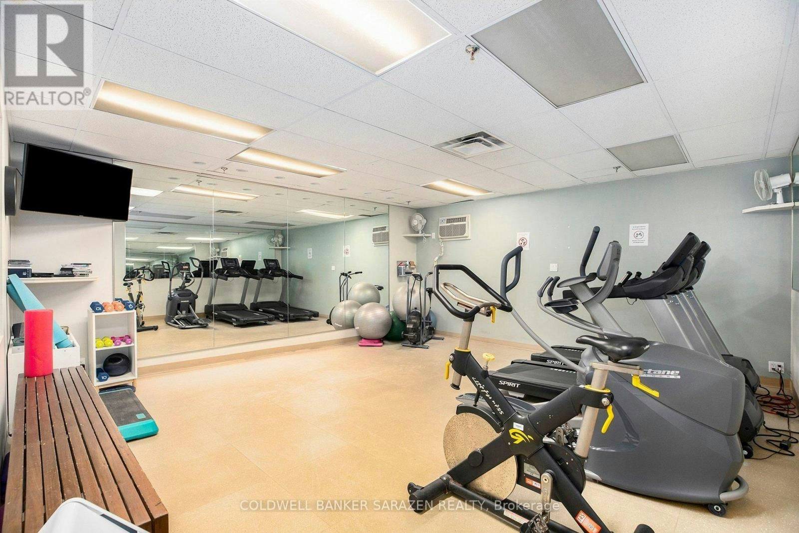 2001-1785 Frobisher Lane, Ottawa, ON, K1G 3T7 - 21