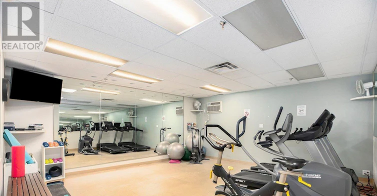 2001-1785 Frobisher Lane, Ottawa, ON, K1G 3T7 - 21