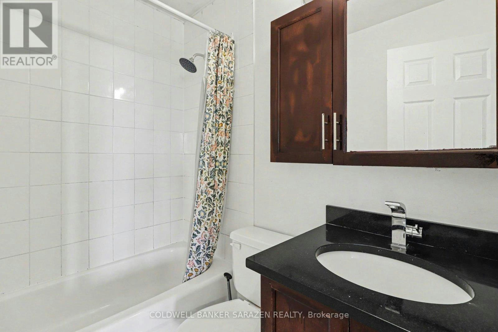 2001-1785 Frobisher Lane, Ottawa, ON, K1G 3T7 - 11