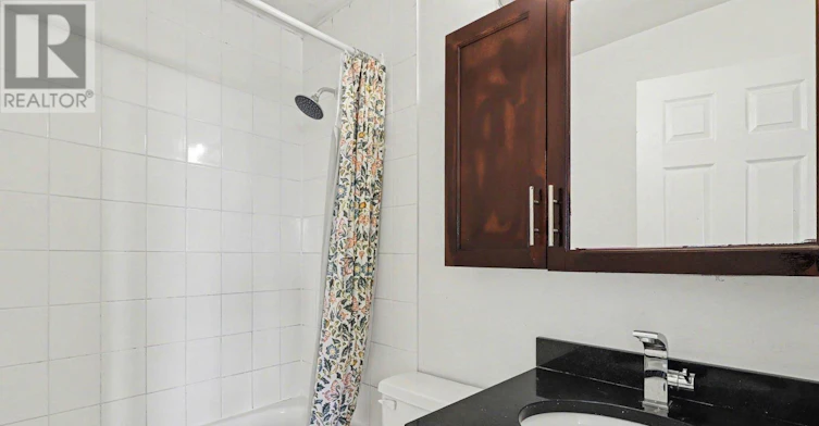 2001-1785 Frobisher Lane, Ottawa, ON, K1G 3T7 - 11