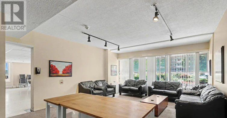 2001-1785 Frobisher Lane, Ottawa, ON, K1G 3T7 - 17