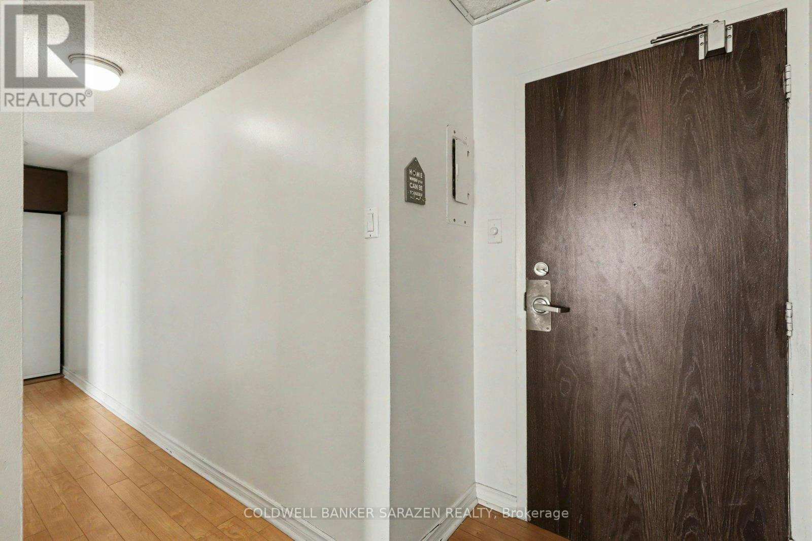 2001-1785 Frobisher Lane, Ottawa, ON, K1G 3T7 - 4