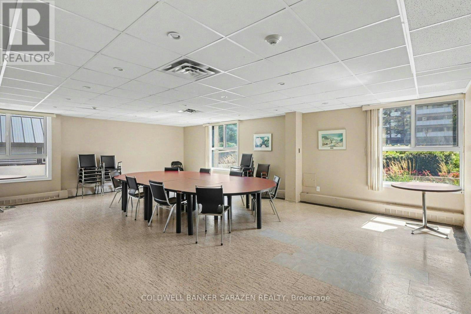 2001-1785 Frobisher Lane, Ottawa, ON, K1G 3T7 - 19