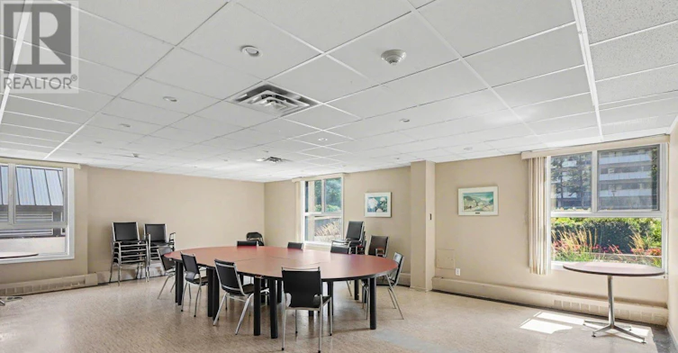 2001-1785 Frobisher Lane, Ottawa, ON, K1G 3T7 - 19